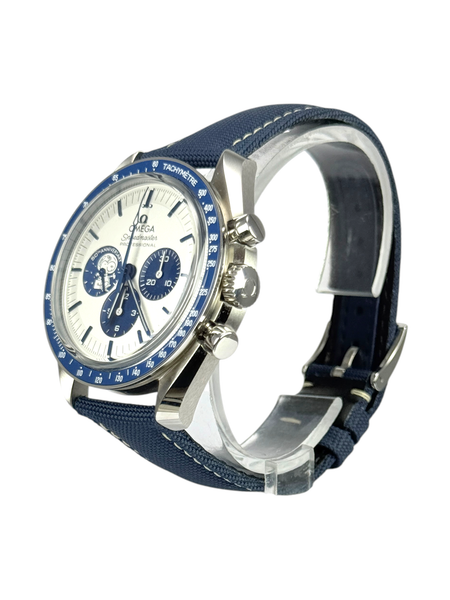 Omega Speedmaster Anniversary Series 310.32.42.50.02.001